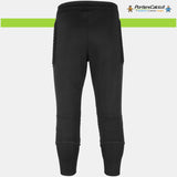 Contest 3/4 Short Advance
