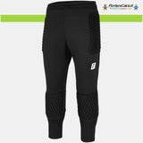 Contest 3/4 Short Advance
