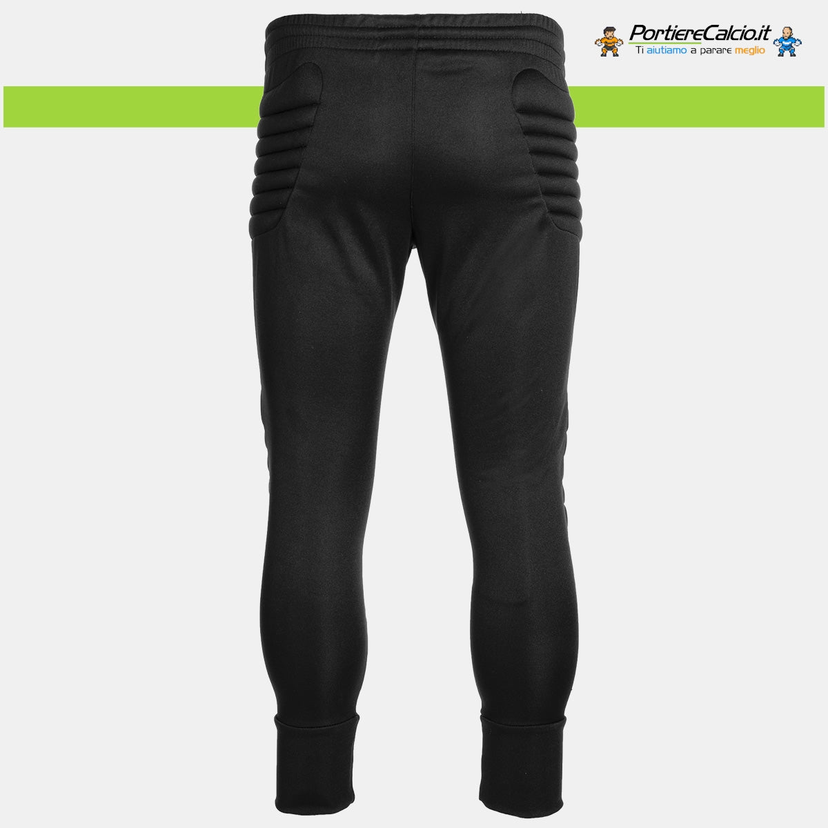 GK Training Pant junior