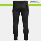 GK Training Pant junior