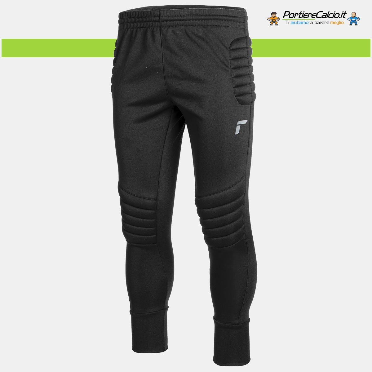 GK Training Pant junior
