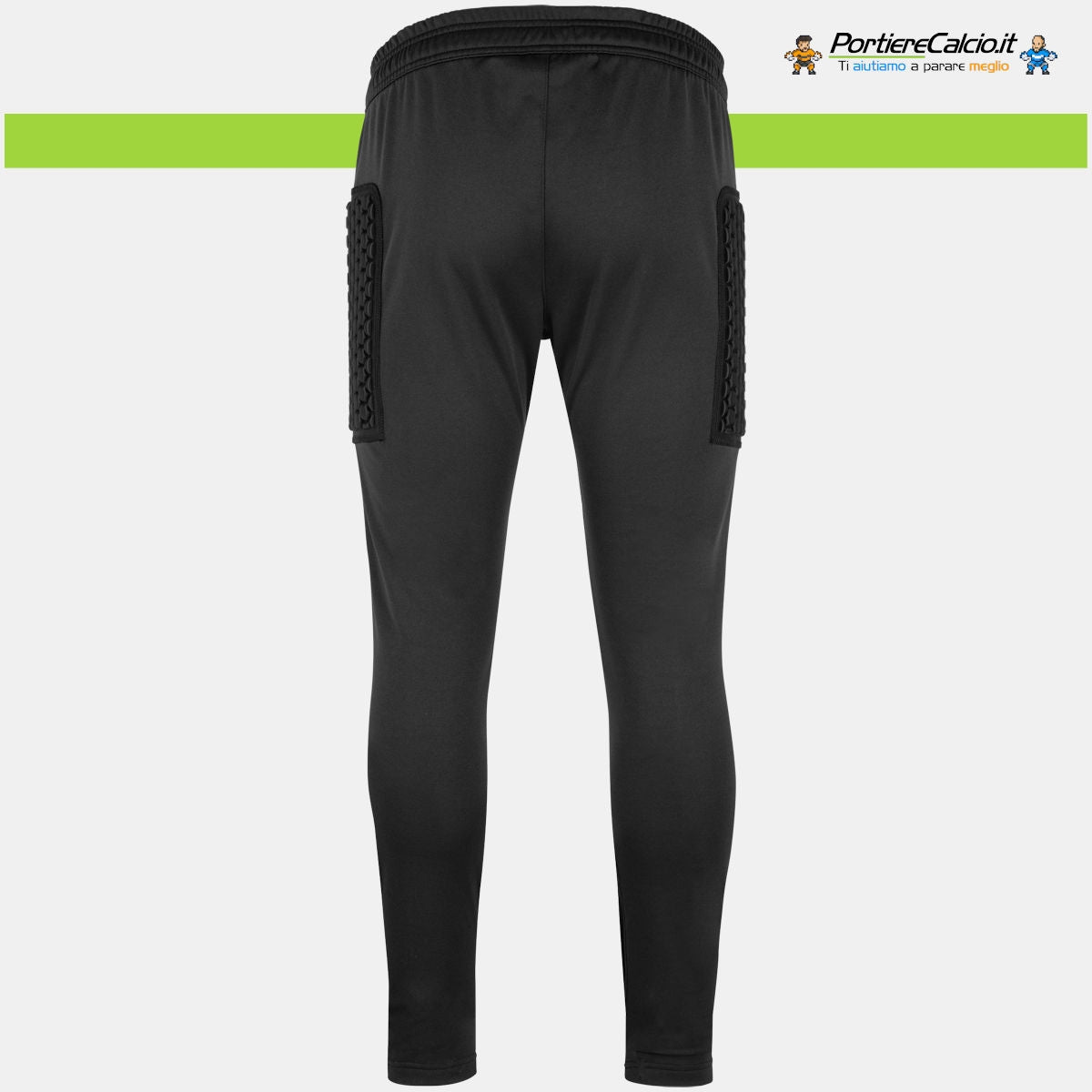 Contest II Pant Advance