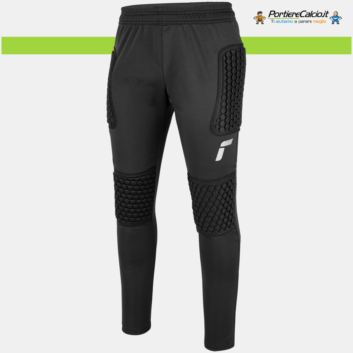 Decathlon Calzamaglia Da Portiere Pantaloni Portiere Decathlon On Sale
