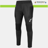 Contest II Pant Advance