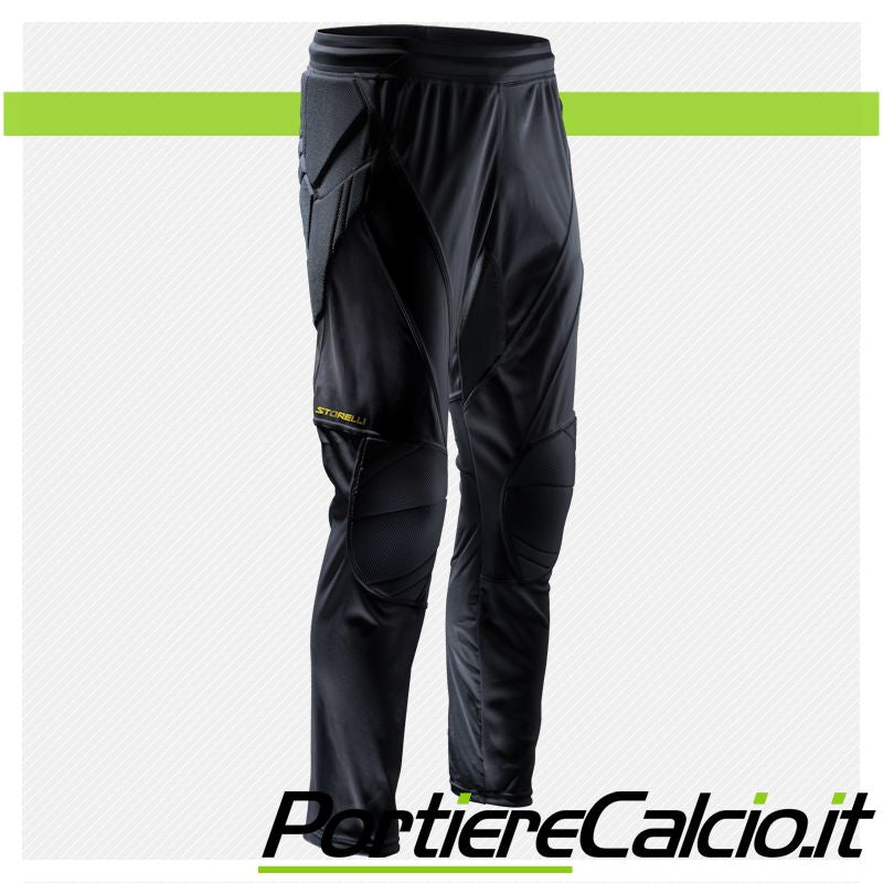 Exoshield GK Pants