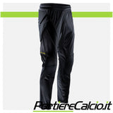 Exoshield GK Pants