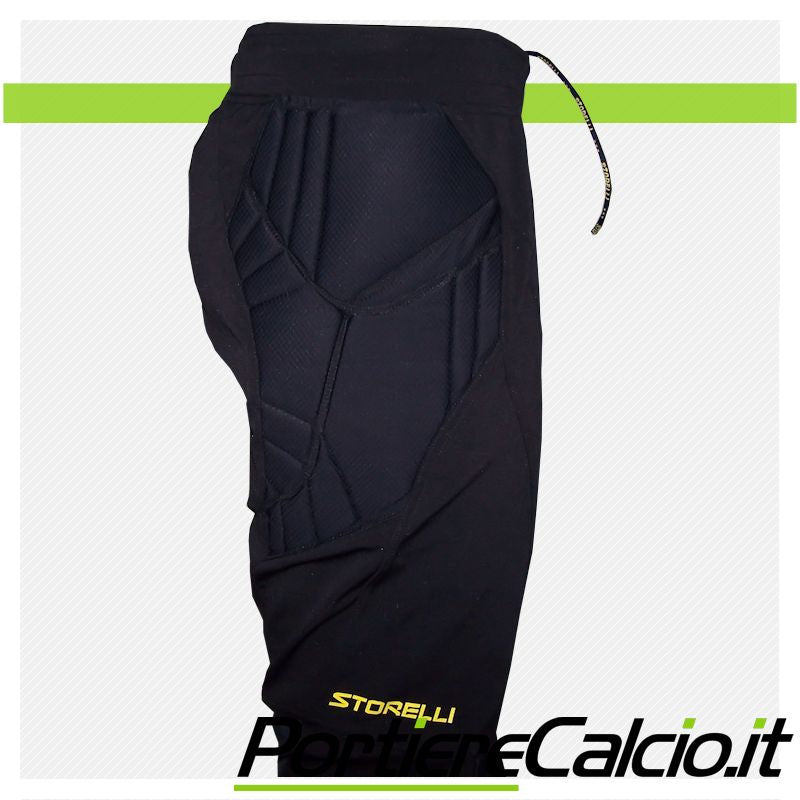 Exoshield GK Pants