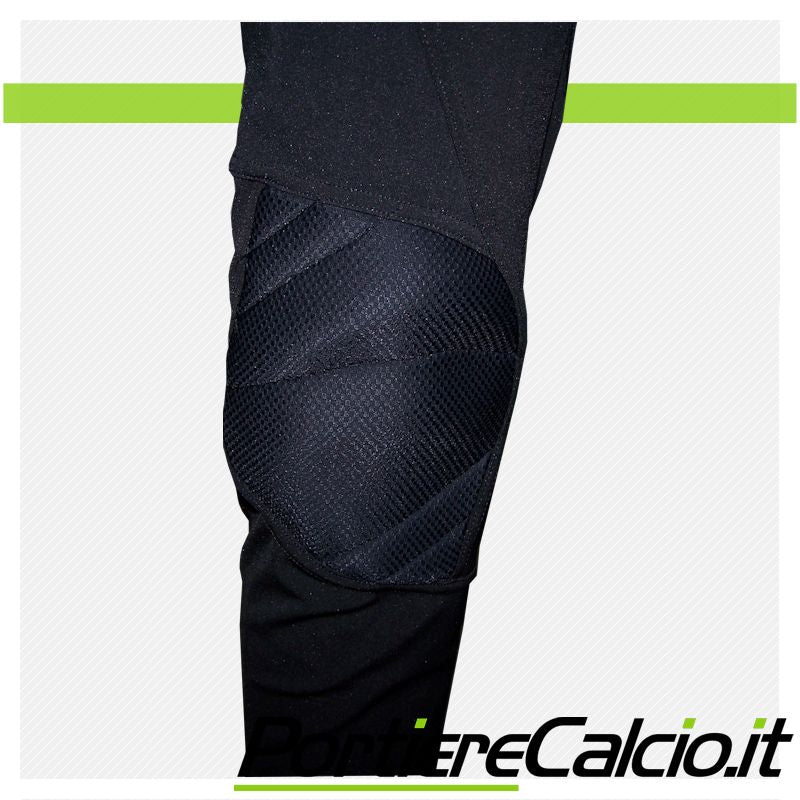 Exoshield GK Pants