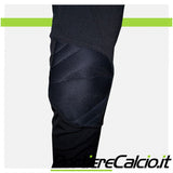 Exoshield GK Pants