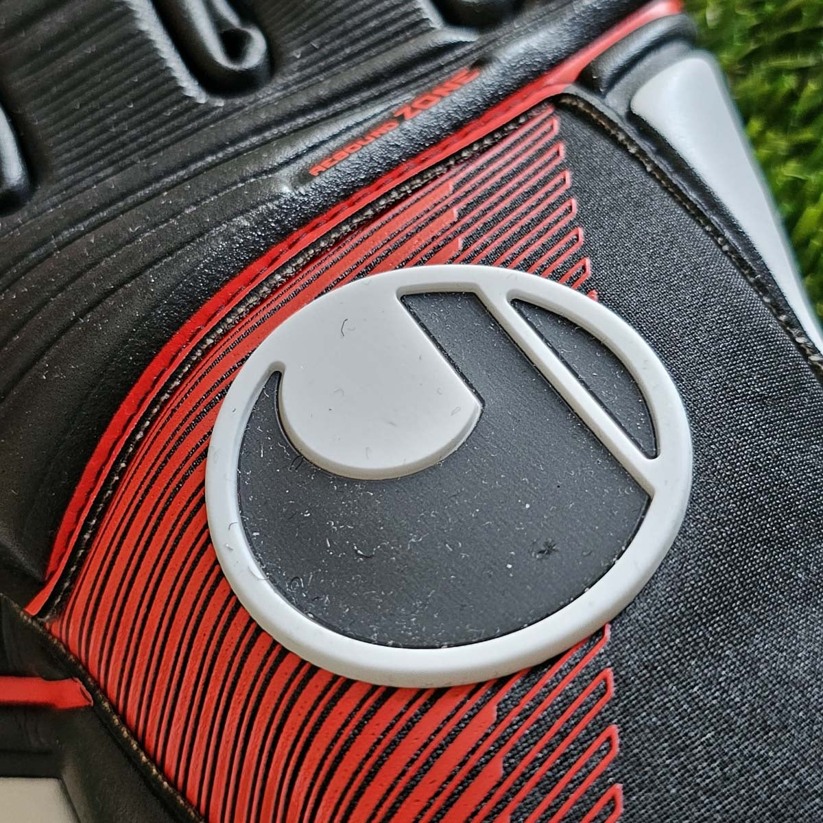 Powerline Absolutgrip NC