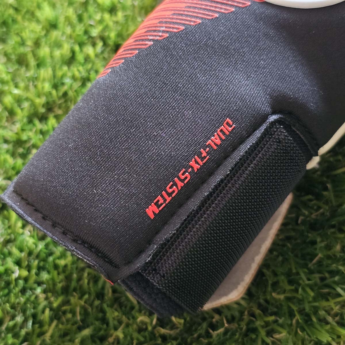Powerline Absolutgrip NC