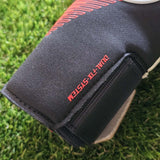 Powerline Absolutgrip NC
