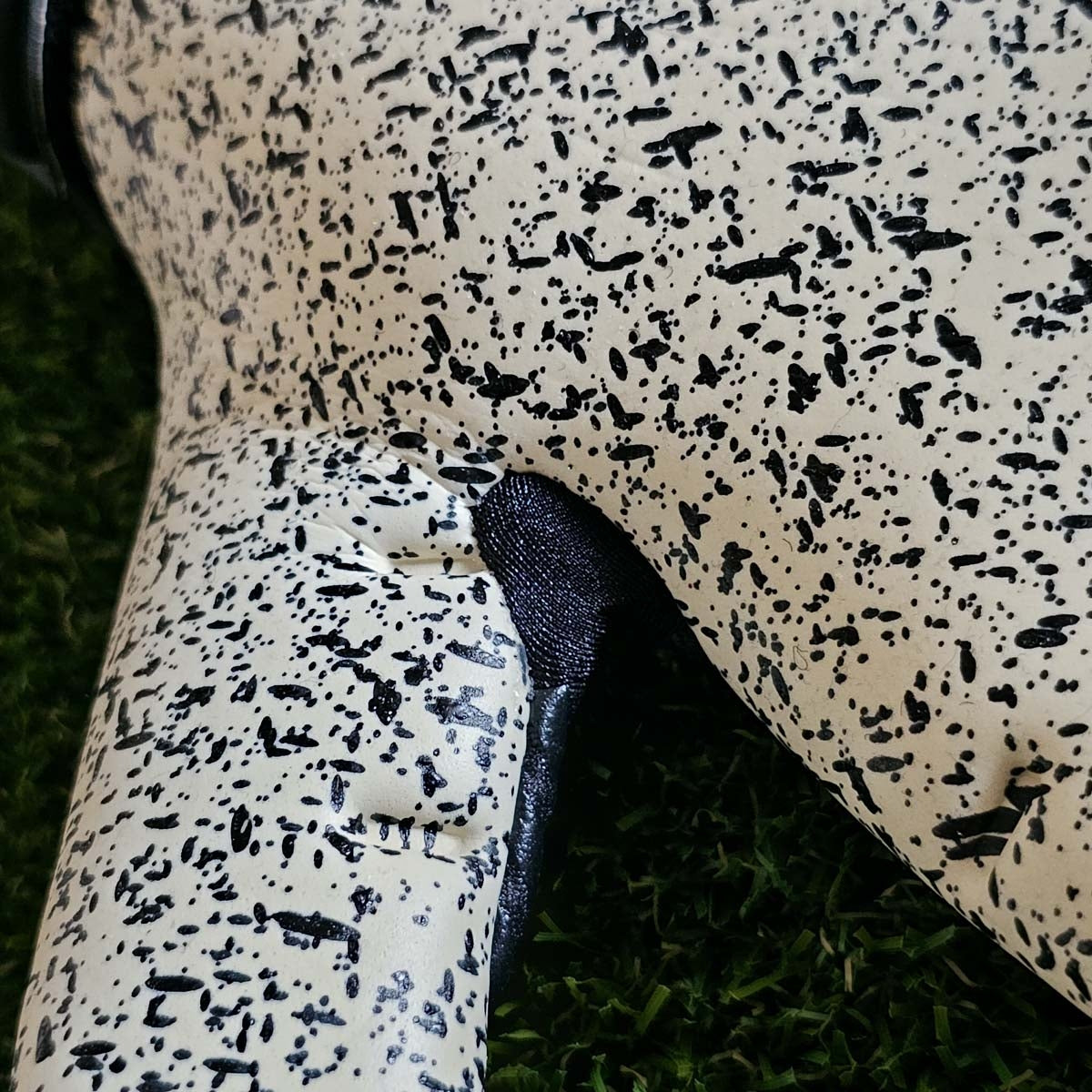Powerline Supergrip+ HN