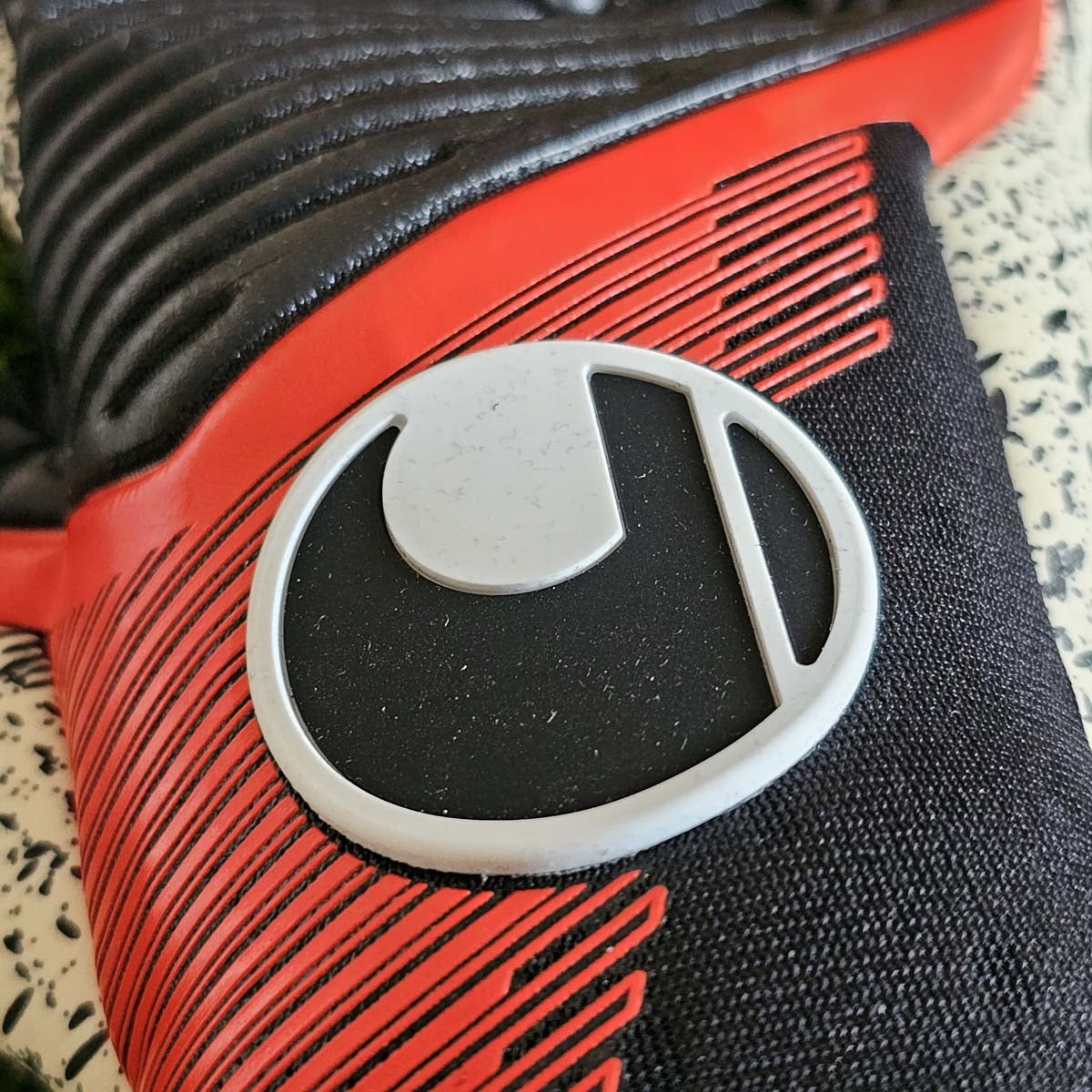 Powerline Supergrip+ HN