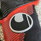 Powerline Supergrip+ HN