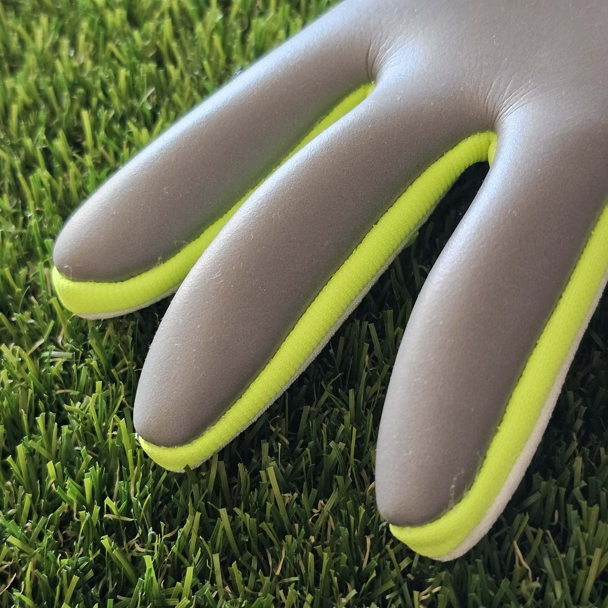 Predator Competition Crazyrush