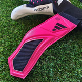 Predator Competition Own Your Football