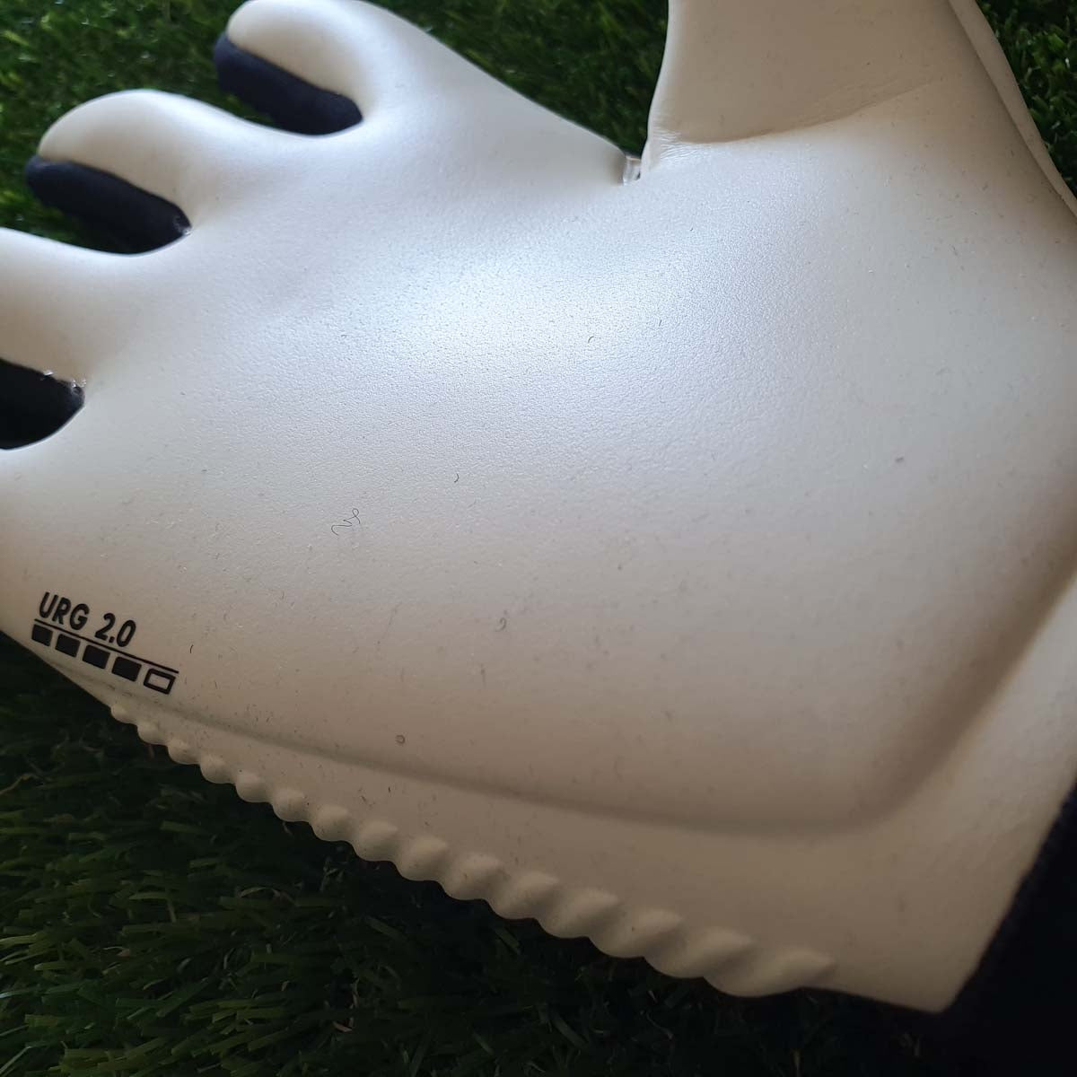 Predator Competition Own Your Football