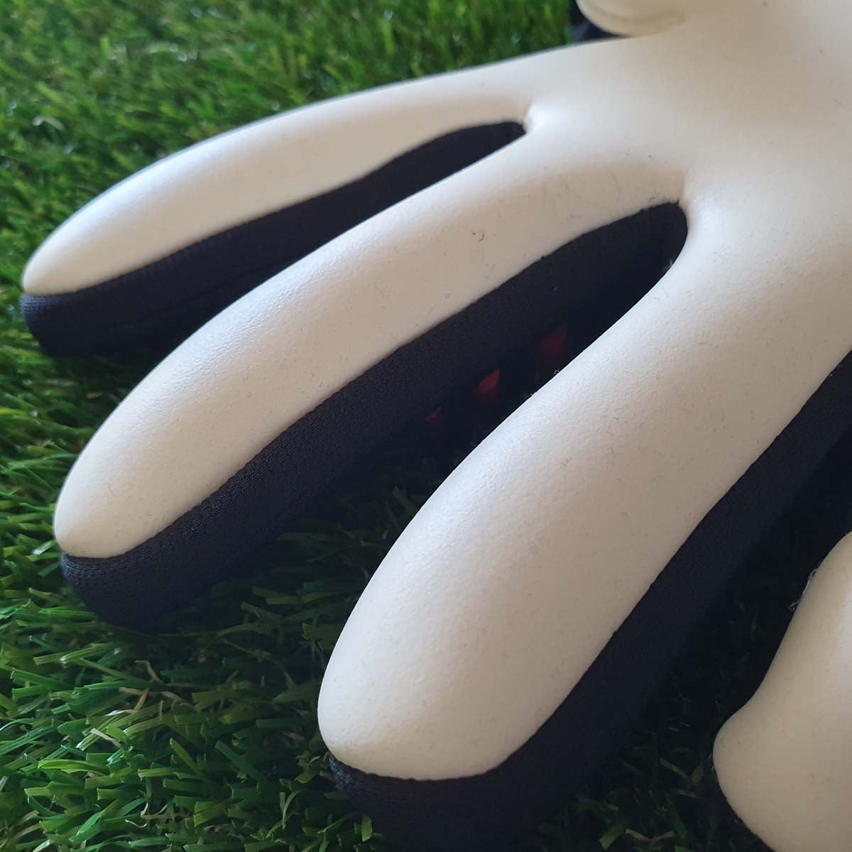 Predator Competition Own Your Football