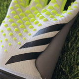 Predator League Crazyrush