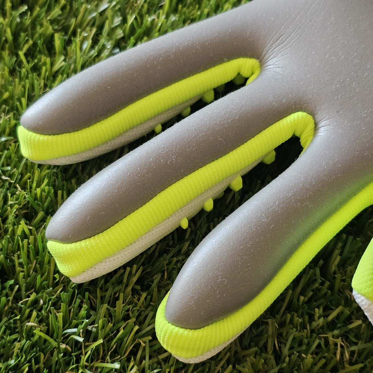 Predator League Crazyrush