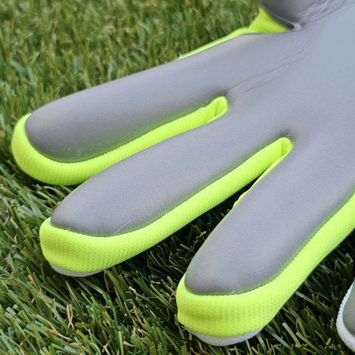 Predator Pro Crazyrush