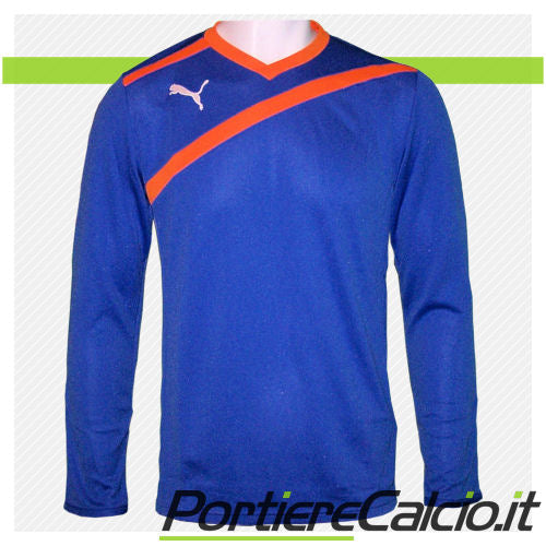 Abbigliamento portiere puma on sale