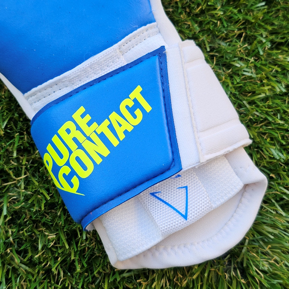 Pure Contact Freegel Duo Capsule