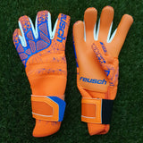 Pure Contact G3 SMU Handanovic arancio