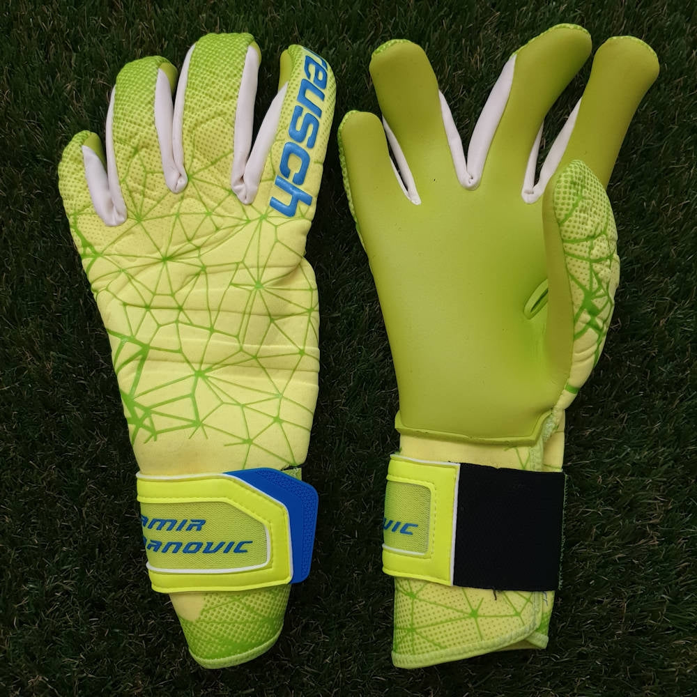 Pure Contact G3 SMU Handanovic giallo