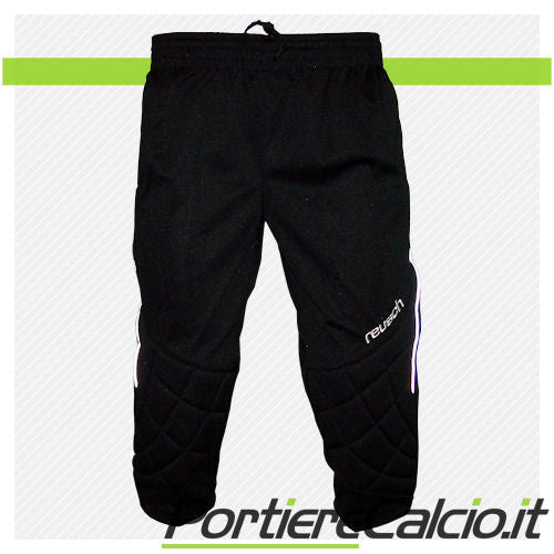 360 Protection Short 3/4