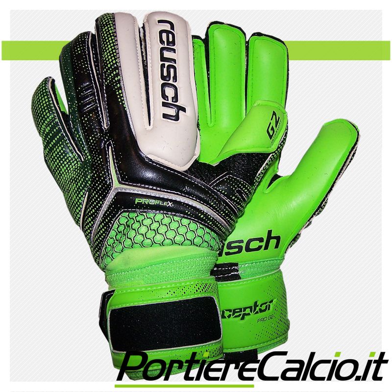Receptor Pro G2