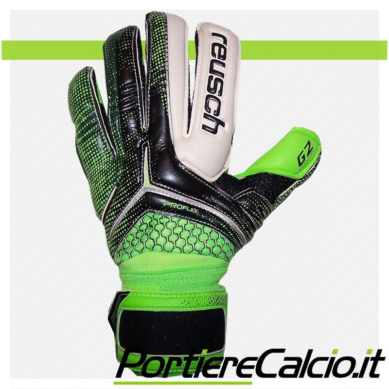 Receptor Pro G2