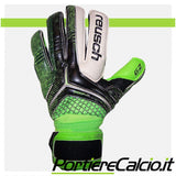 Receptor Pro G2