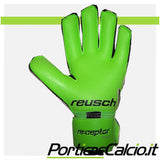 Receptor Pro G2