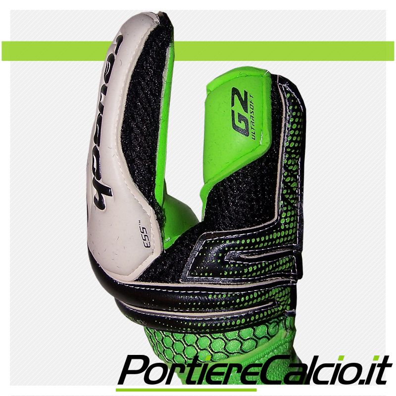 Receptor Pro G2