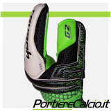 Receptor Pro G2