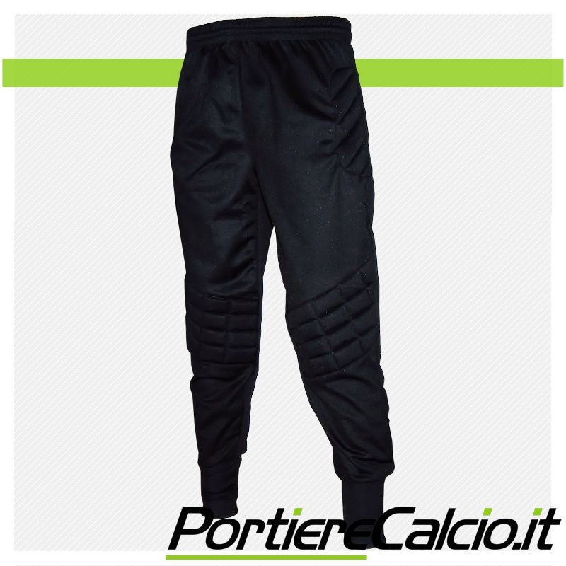 Starter Pant