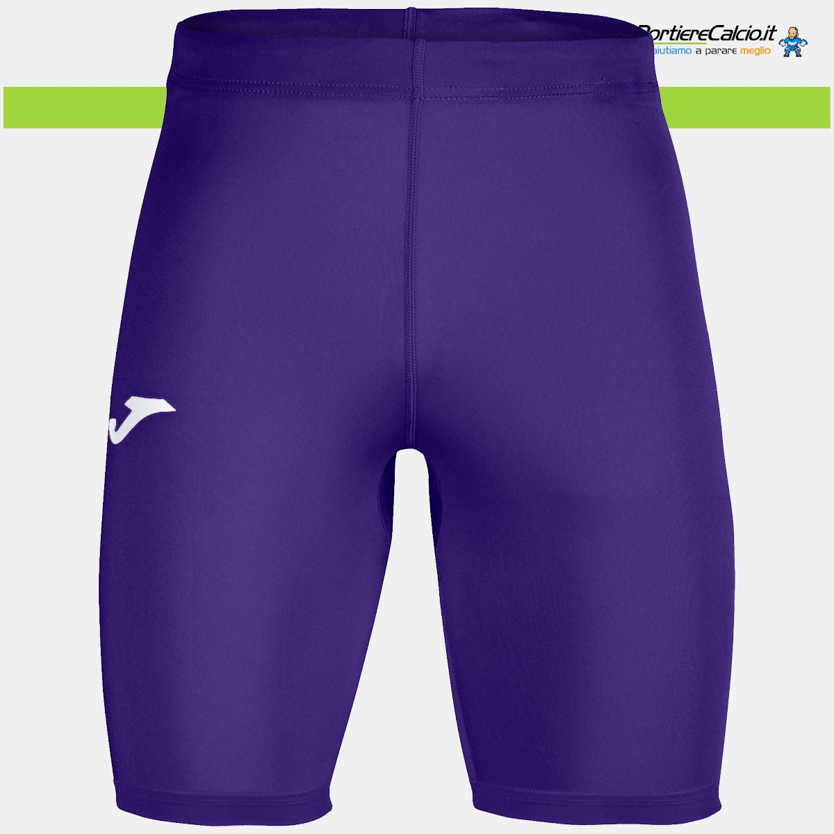 Short Brama Academy viola