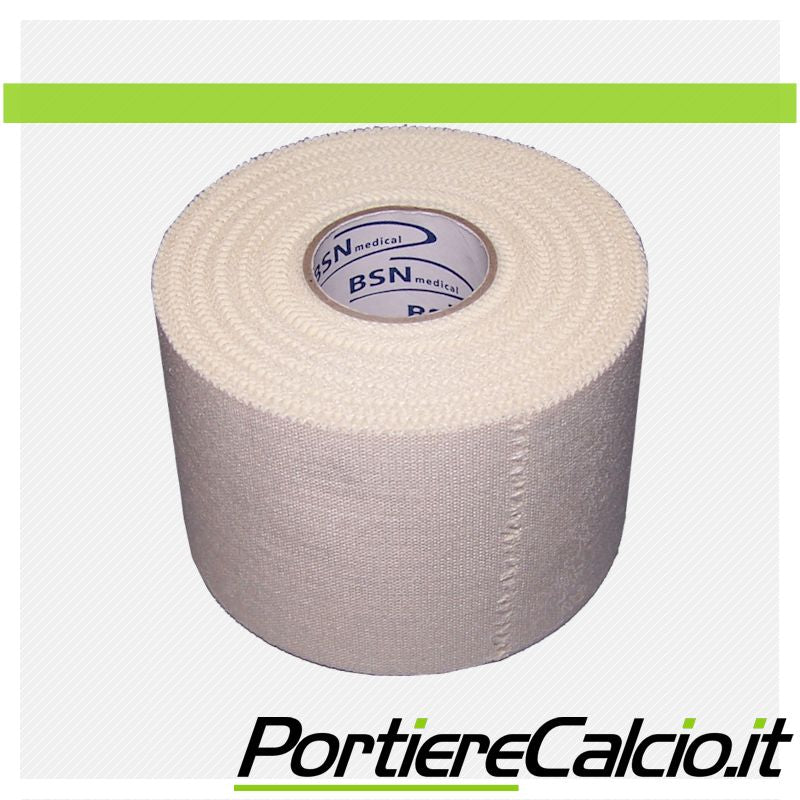 Strappal 5 centimetri