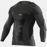 Hex Goalkeeper Protection Shirt Extreme