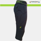 BodyShield GK 3/4 Leggings 2