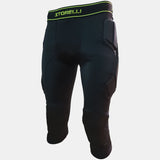 BodyShield GK 3/4 Leggings 2