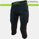 BodyShield GK 3/4 Leggings 2