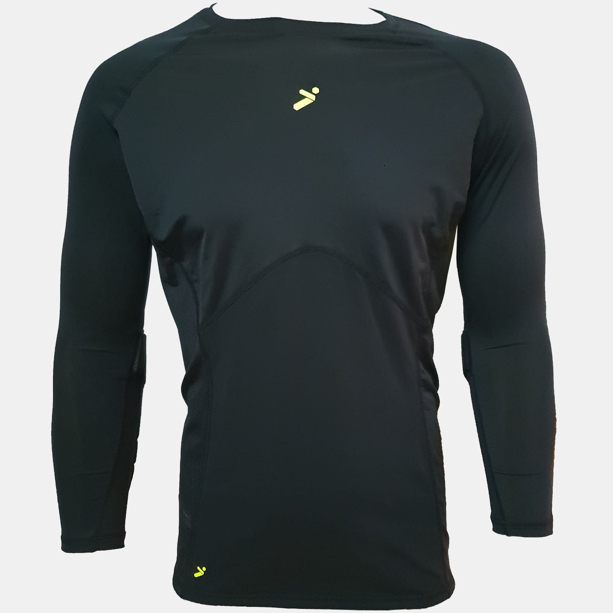BodyShield GK 3/4 Light Matchday