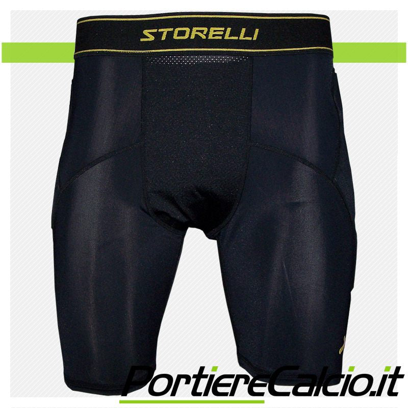 BodyShield Impact Sliders