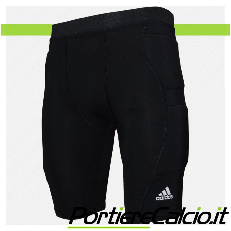 GK Tight