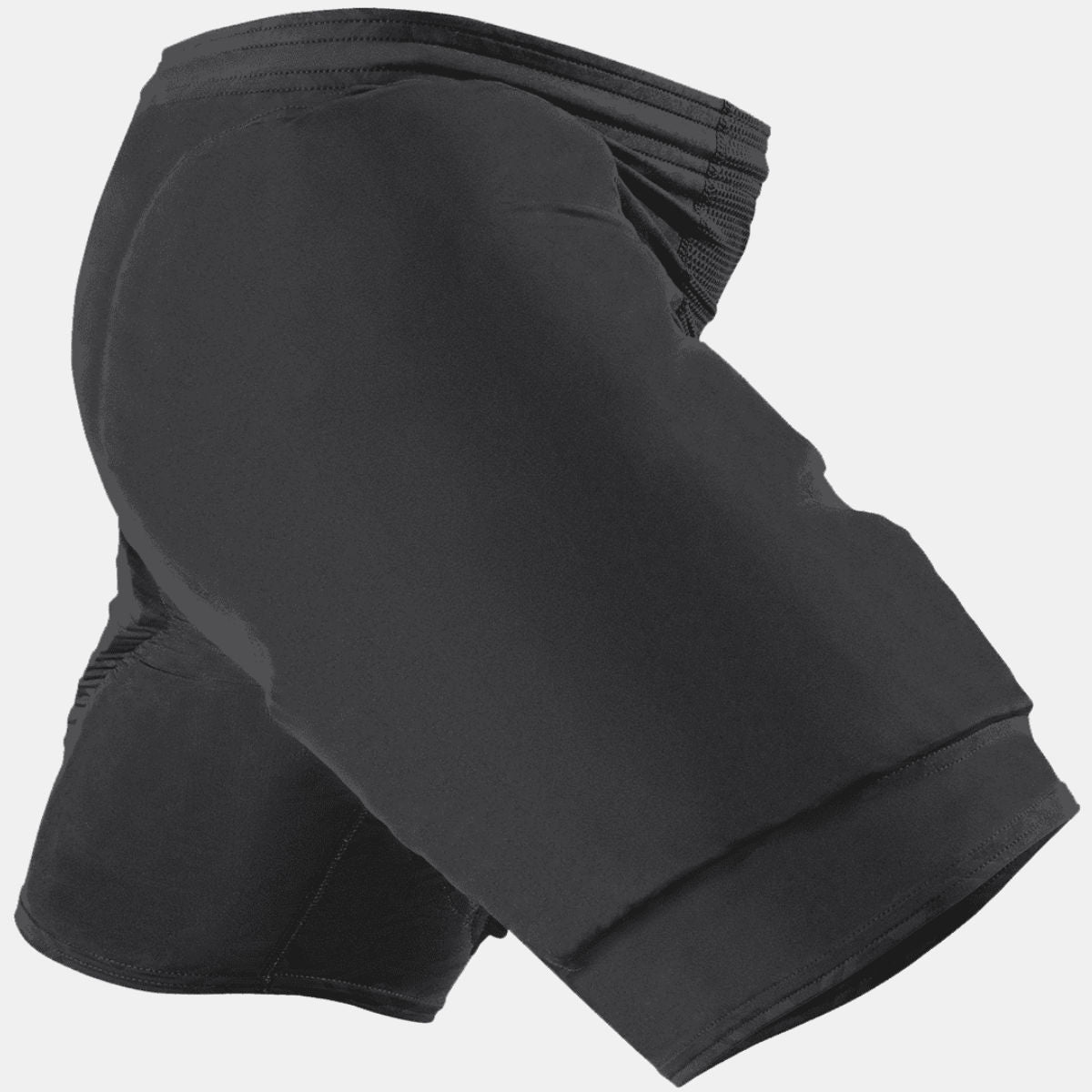 Hex Goalkeeper Protection Short