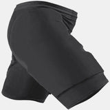 Hex Goalkeeper Protection Short