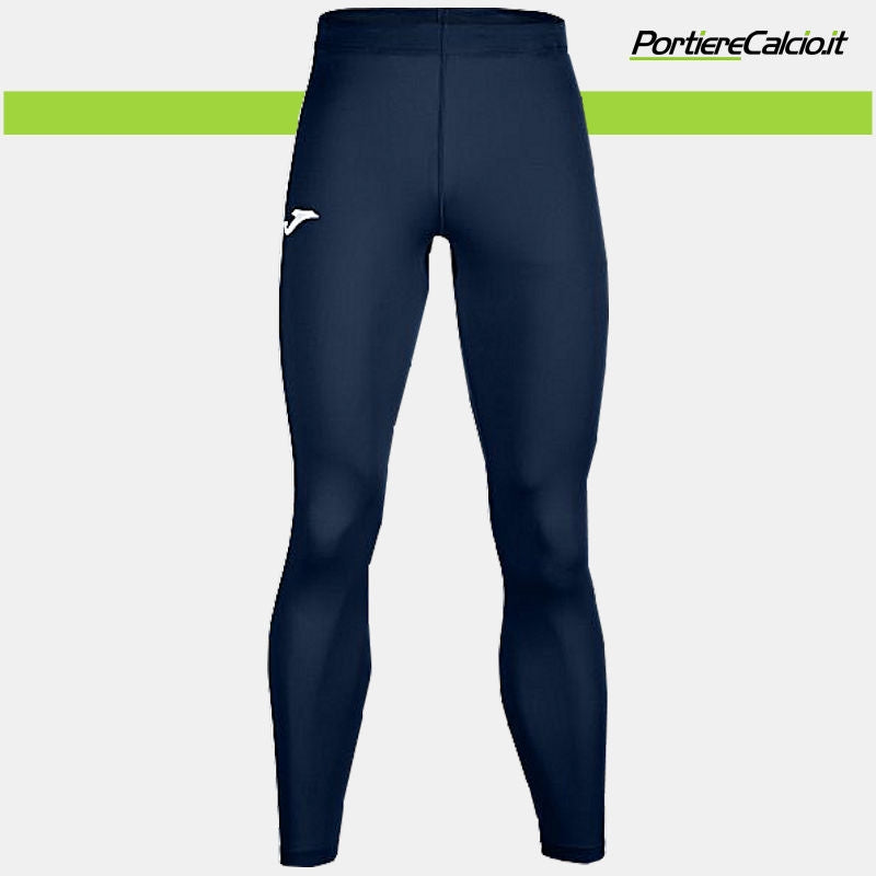 Brama Academy blu navy